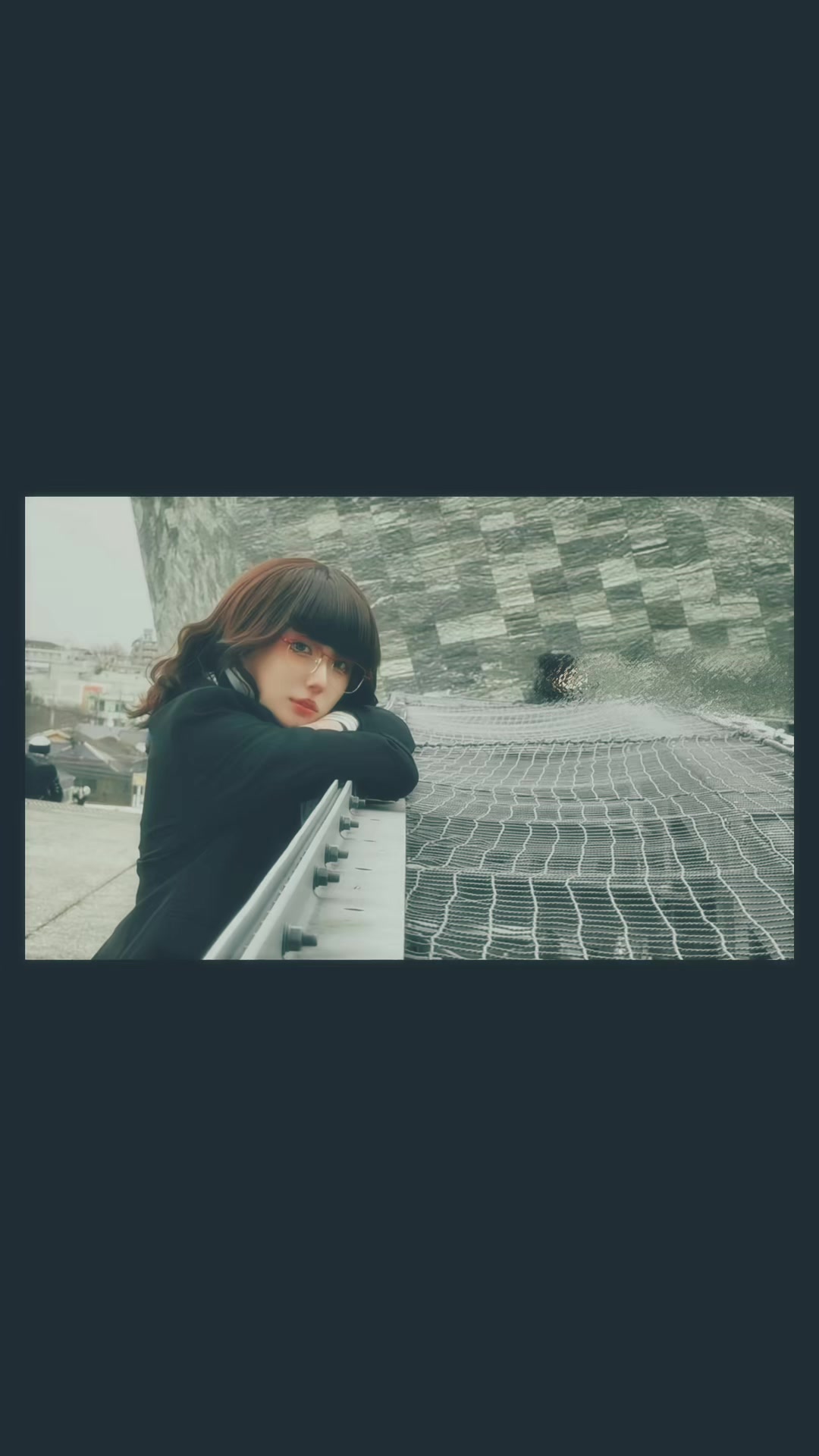 @榛原