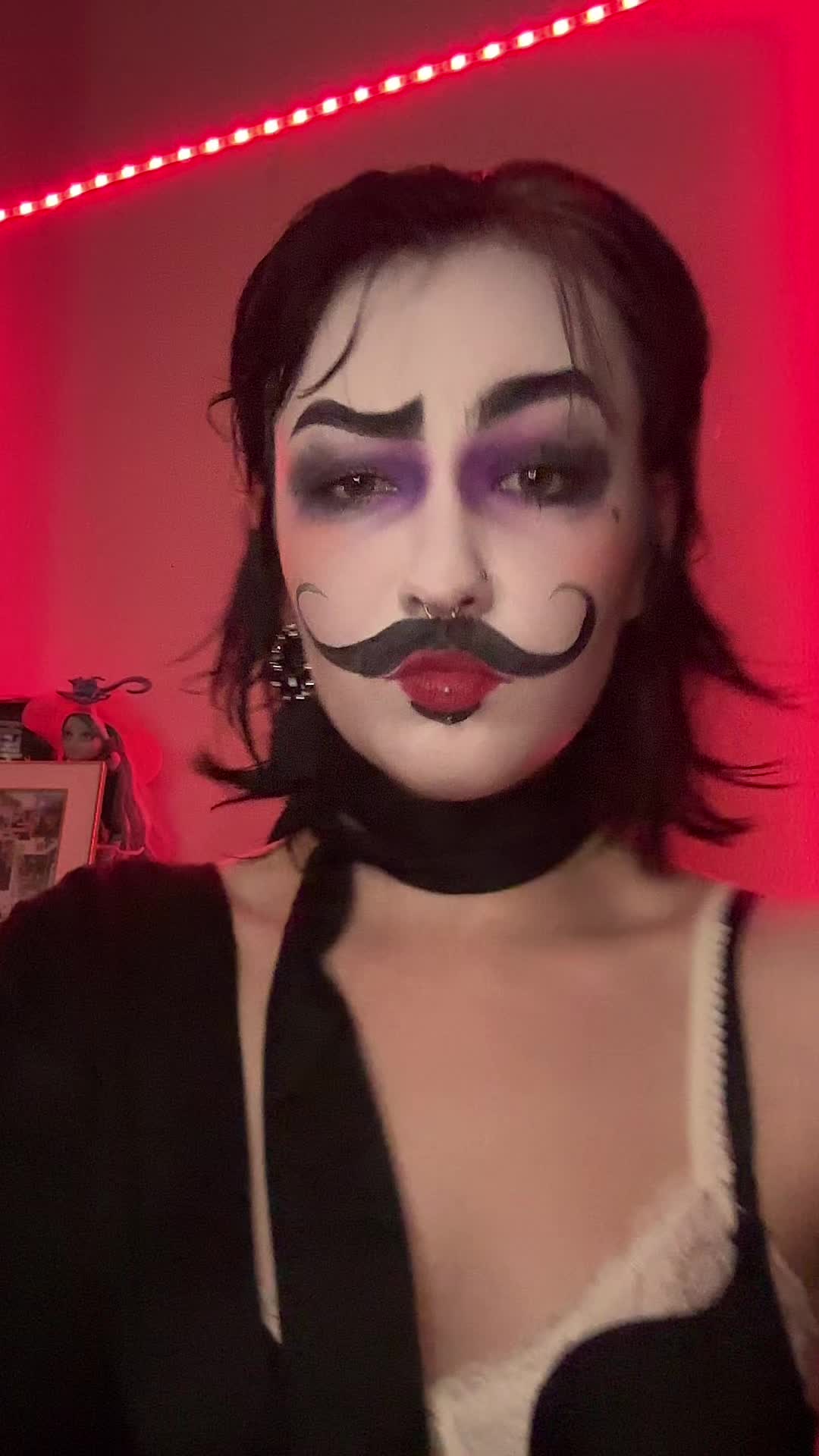 @azzy <33