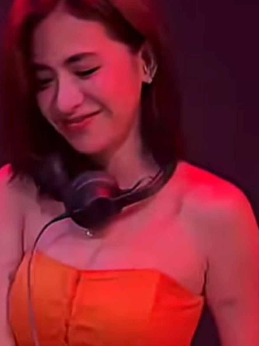 @Mix Everything