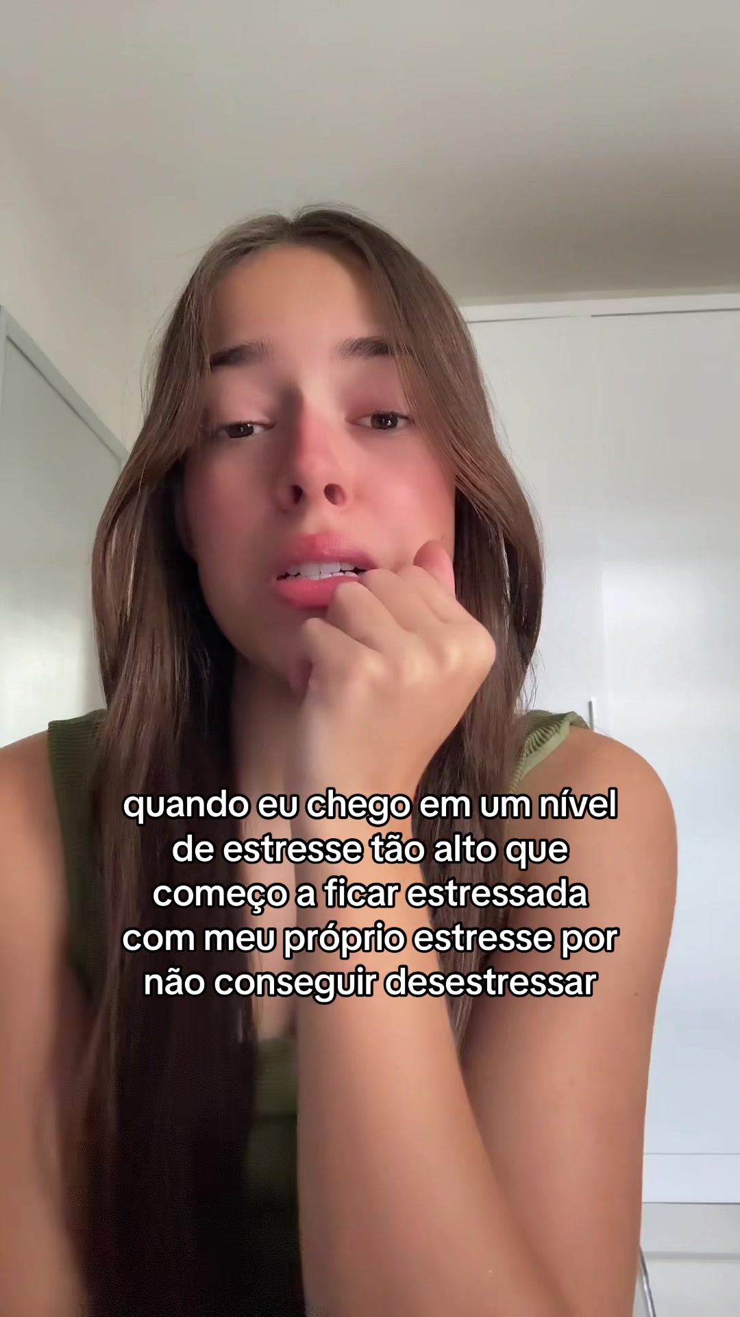 @Julia Andrade