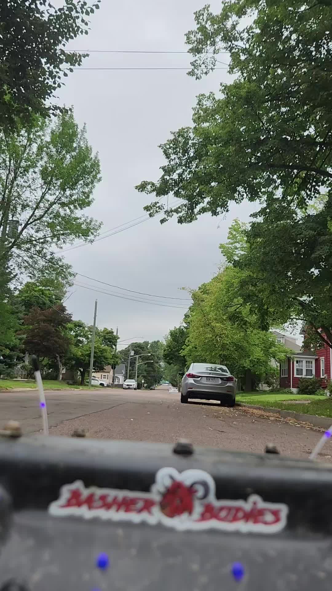 @robertmelvin73🇨🇦