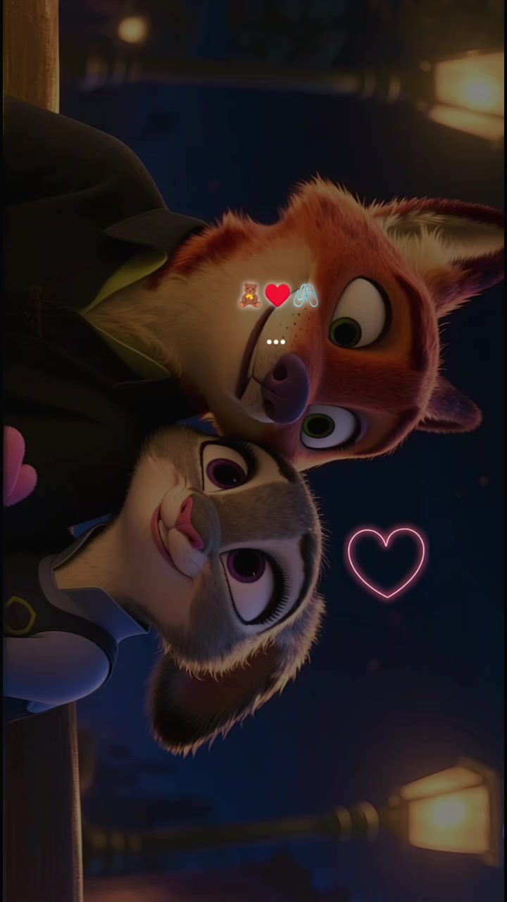 @V_ny❤️🩹🫧