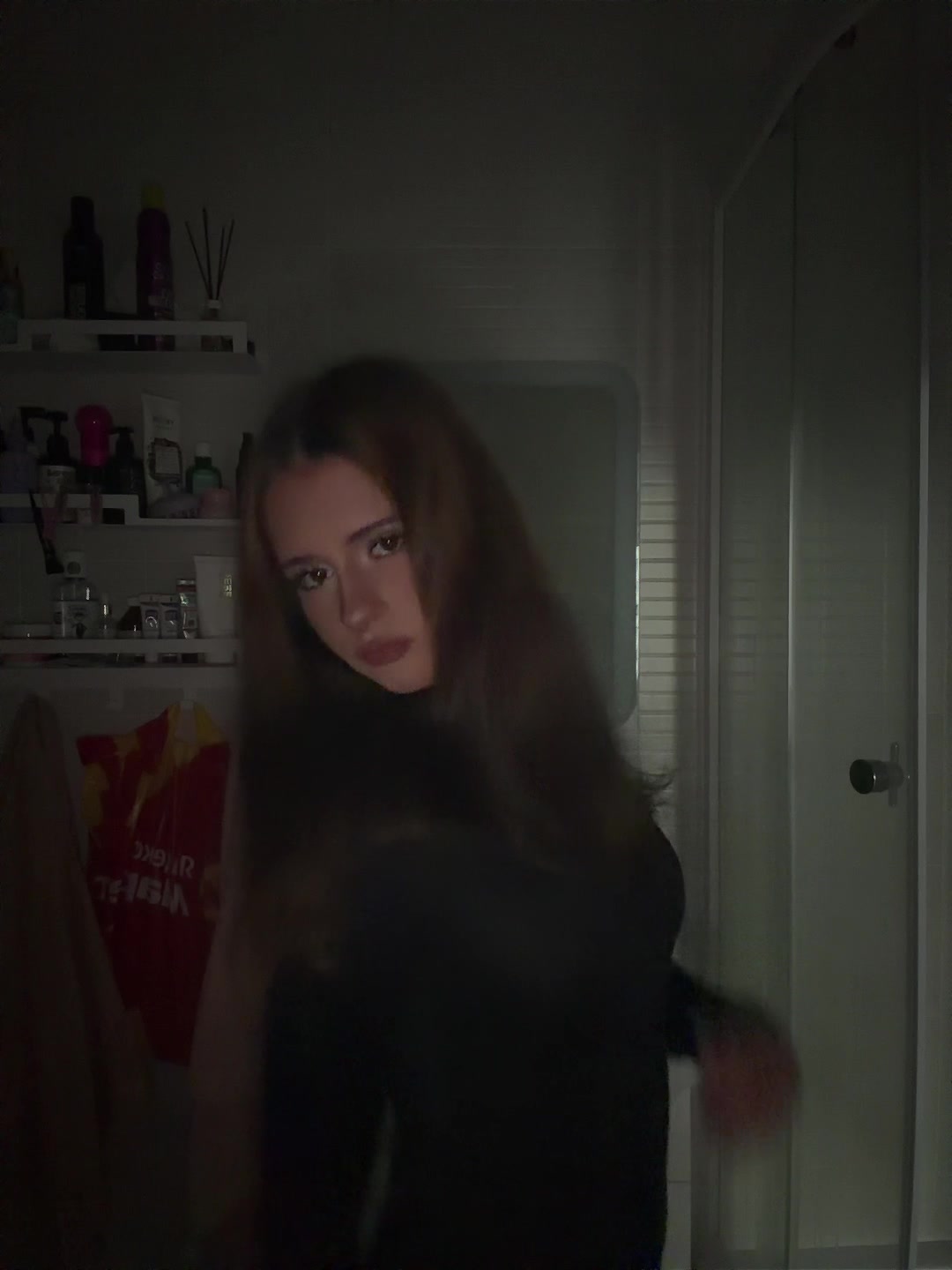 @птрстр