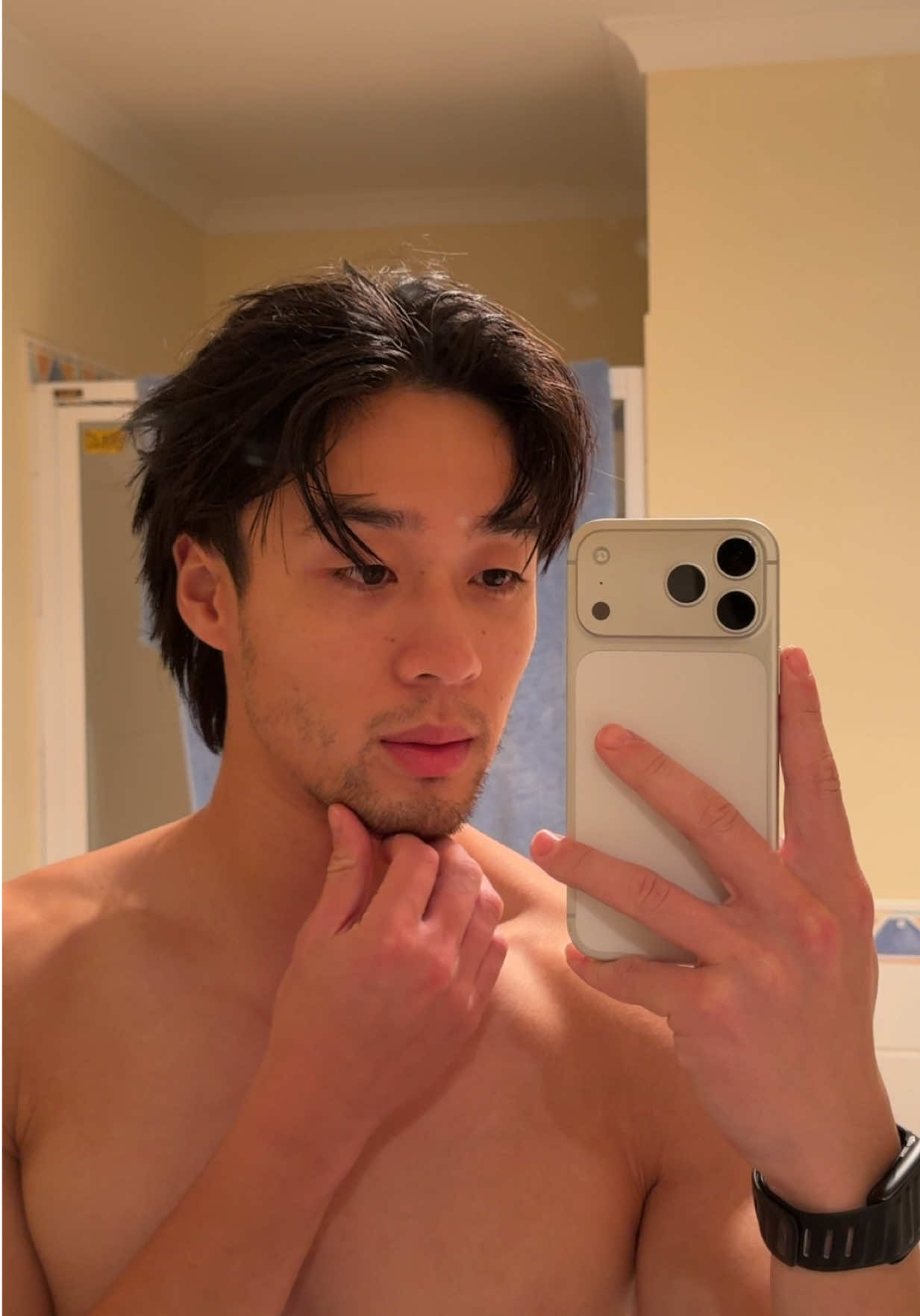 @Peter Le
