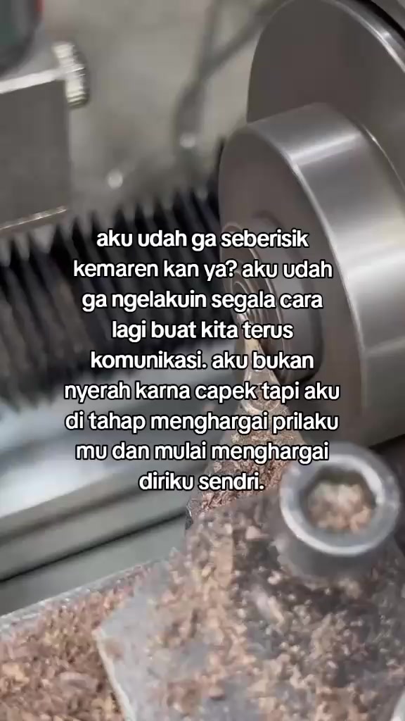 @tntangkmuu