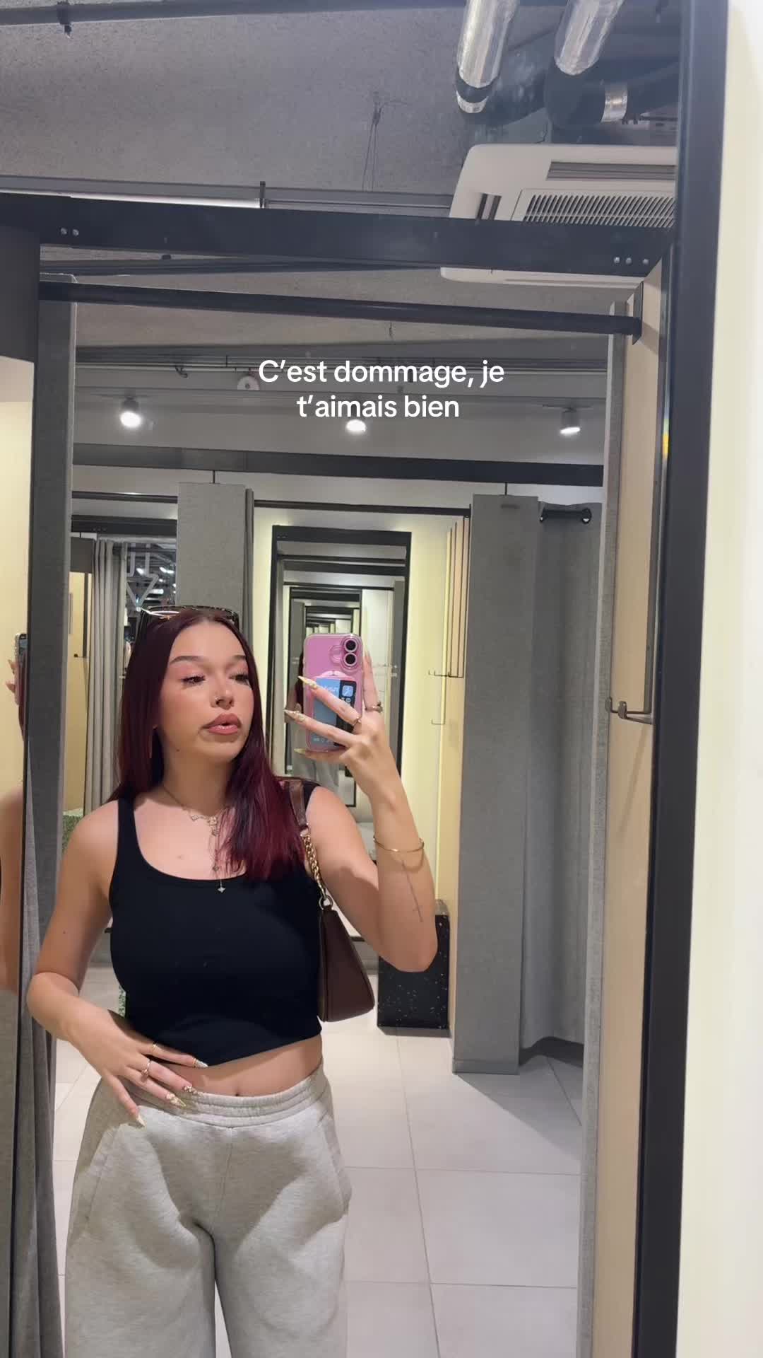 @Isé