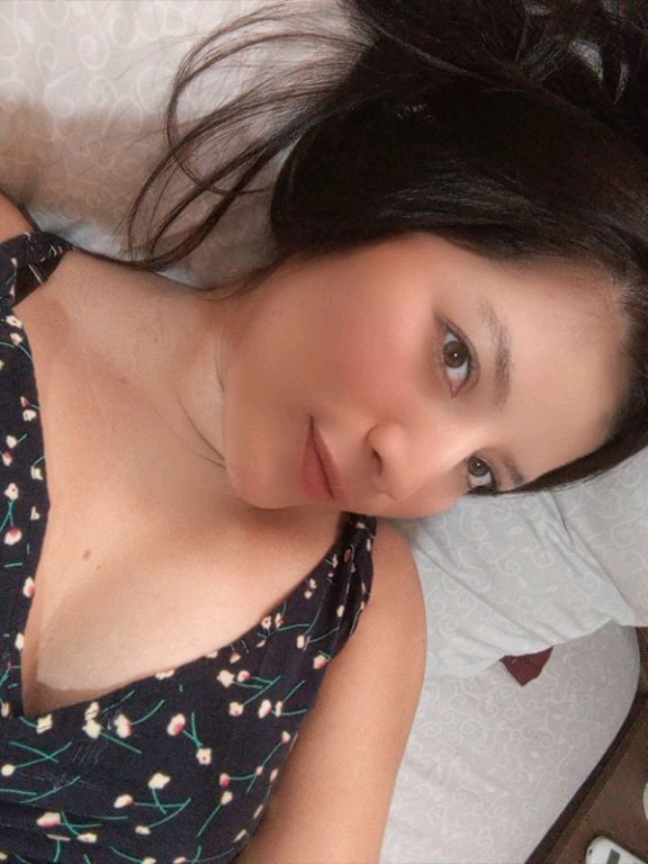 @Mellrojas