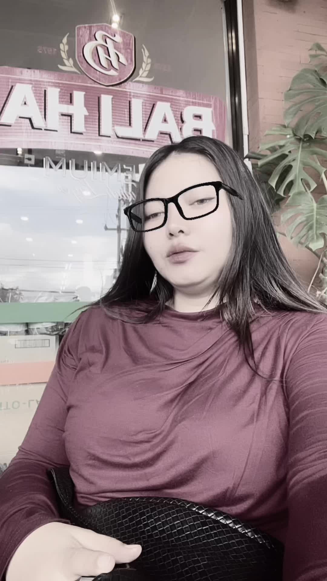 @Ratih