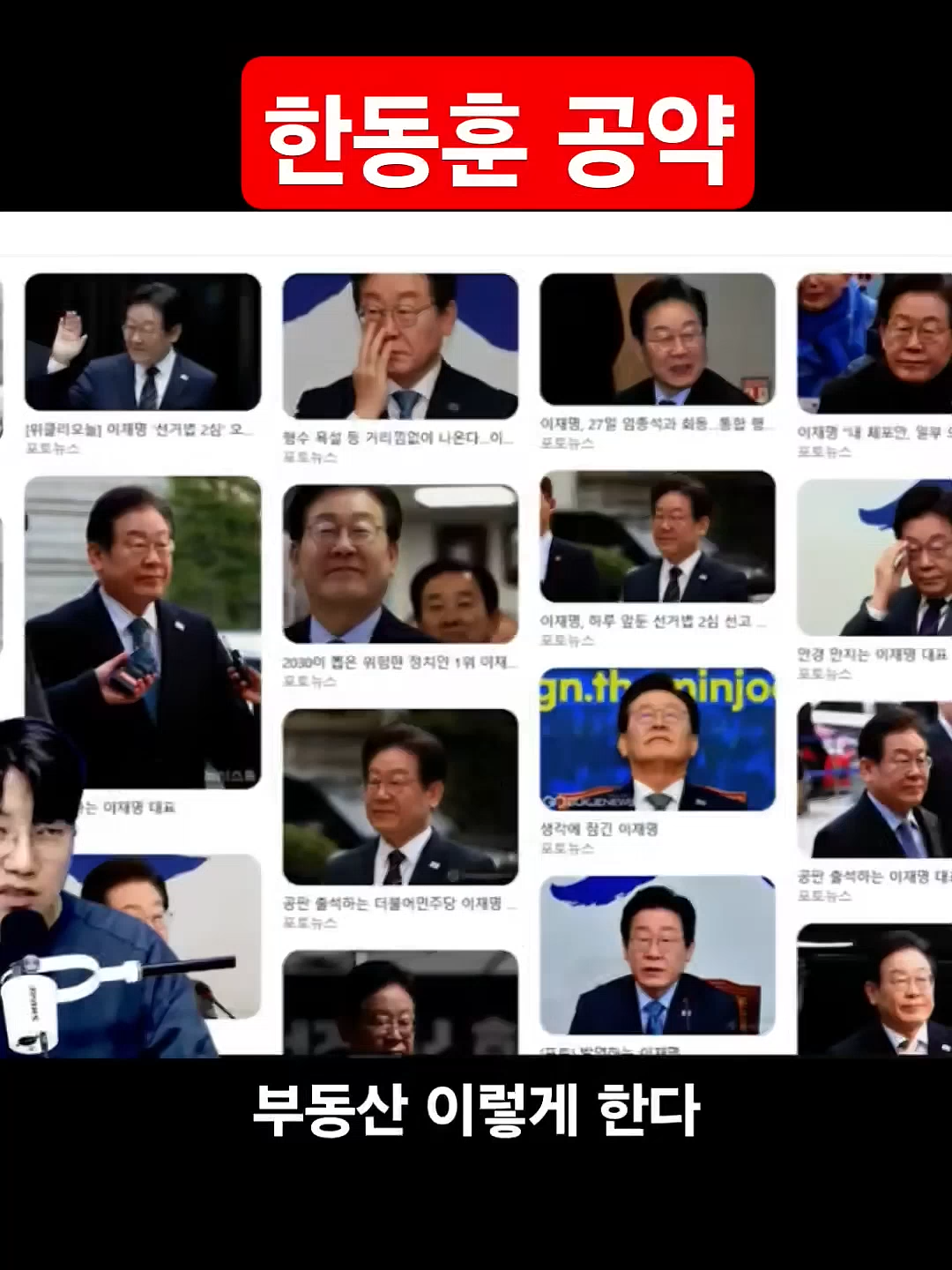 @살미달라