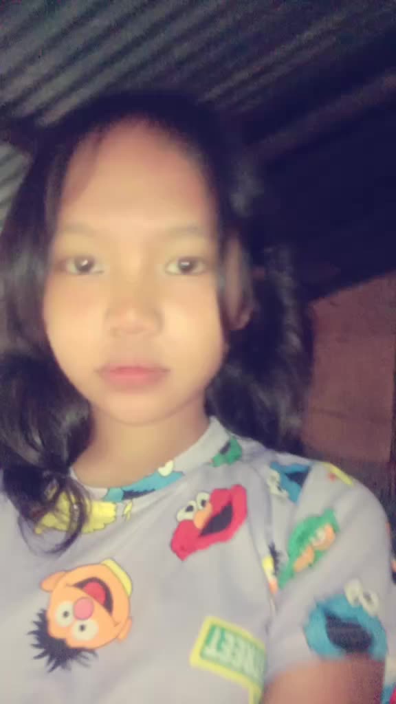 @yeshaangggg
