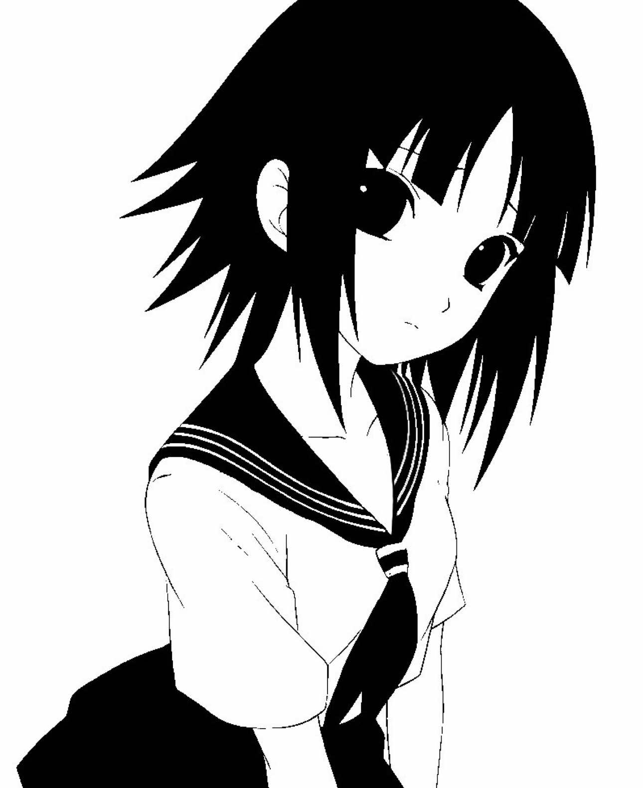 @ᶜⁱˢᶜᵒ