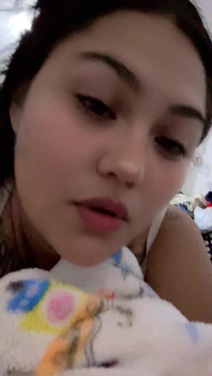 @Anahii baldenegro Zurita