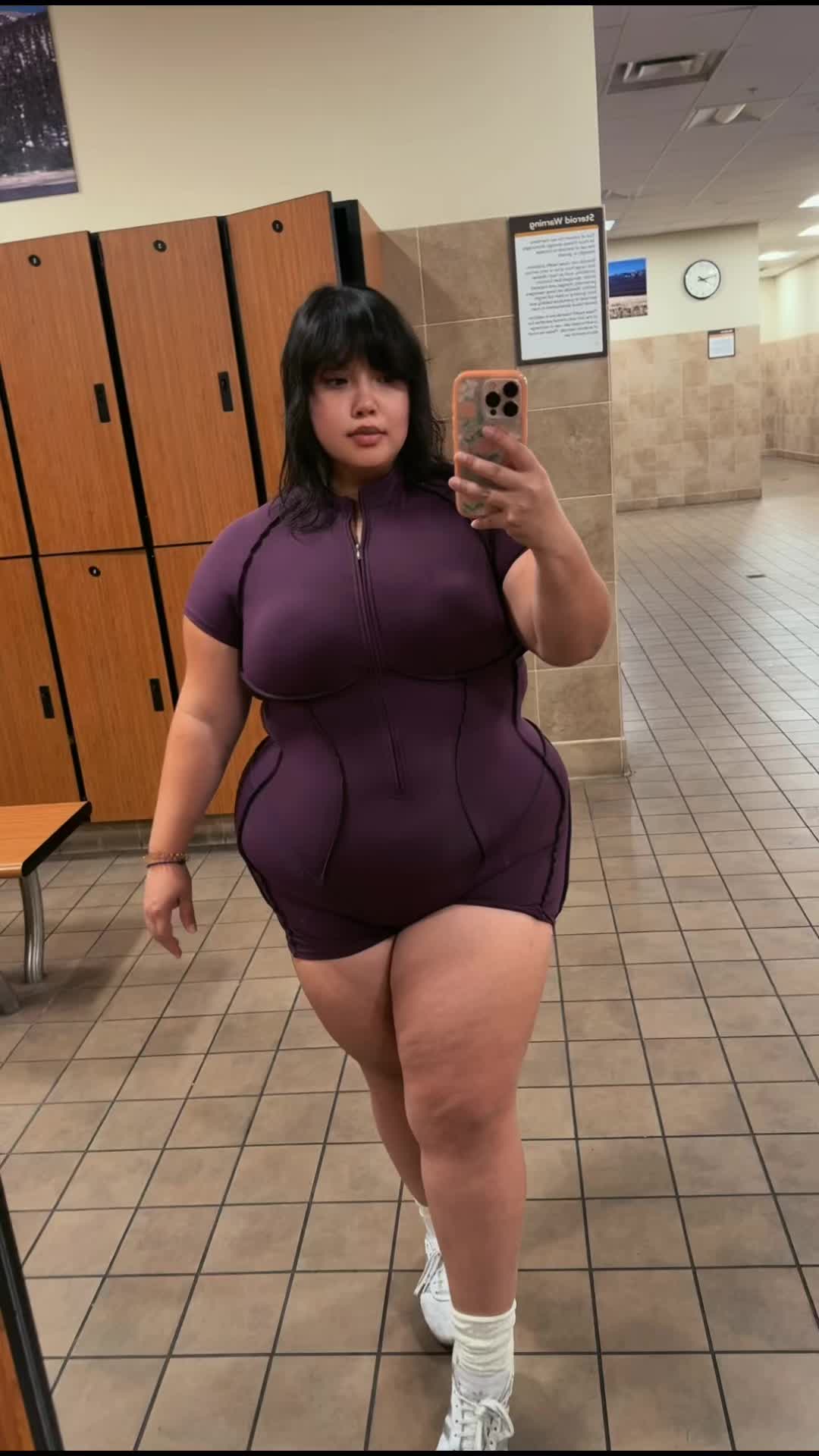 @LI33Y 
