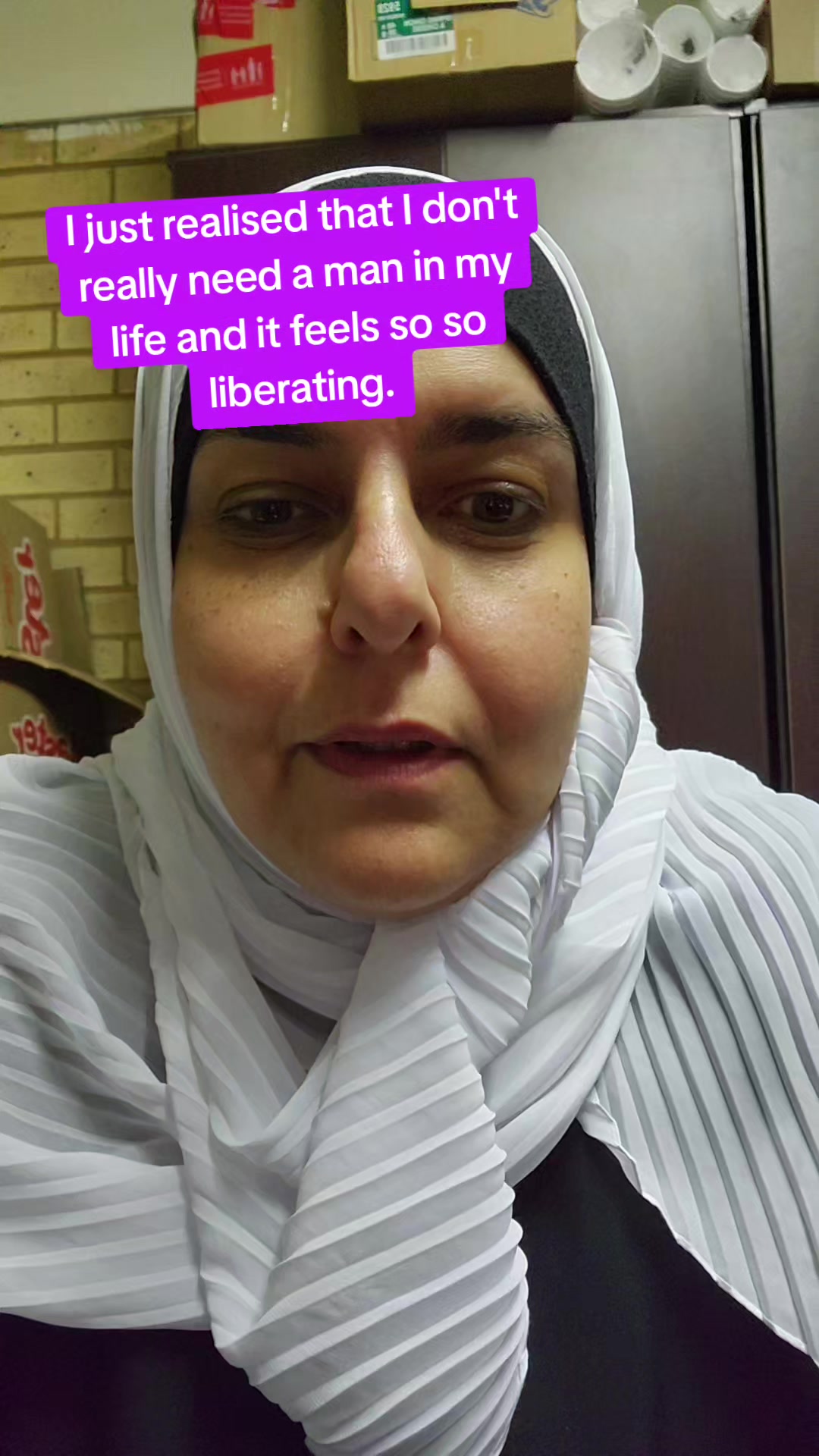 @Fatima Asmal