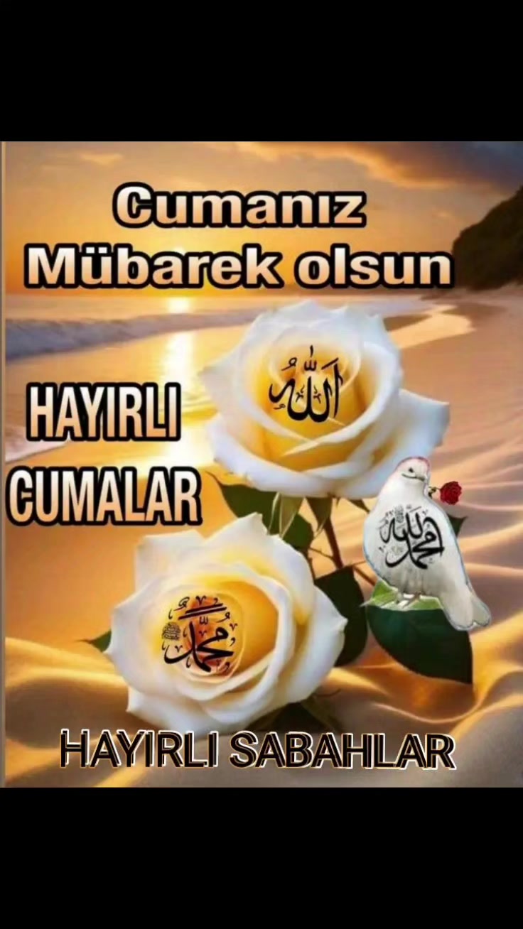 @Nurullah 171