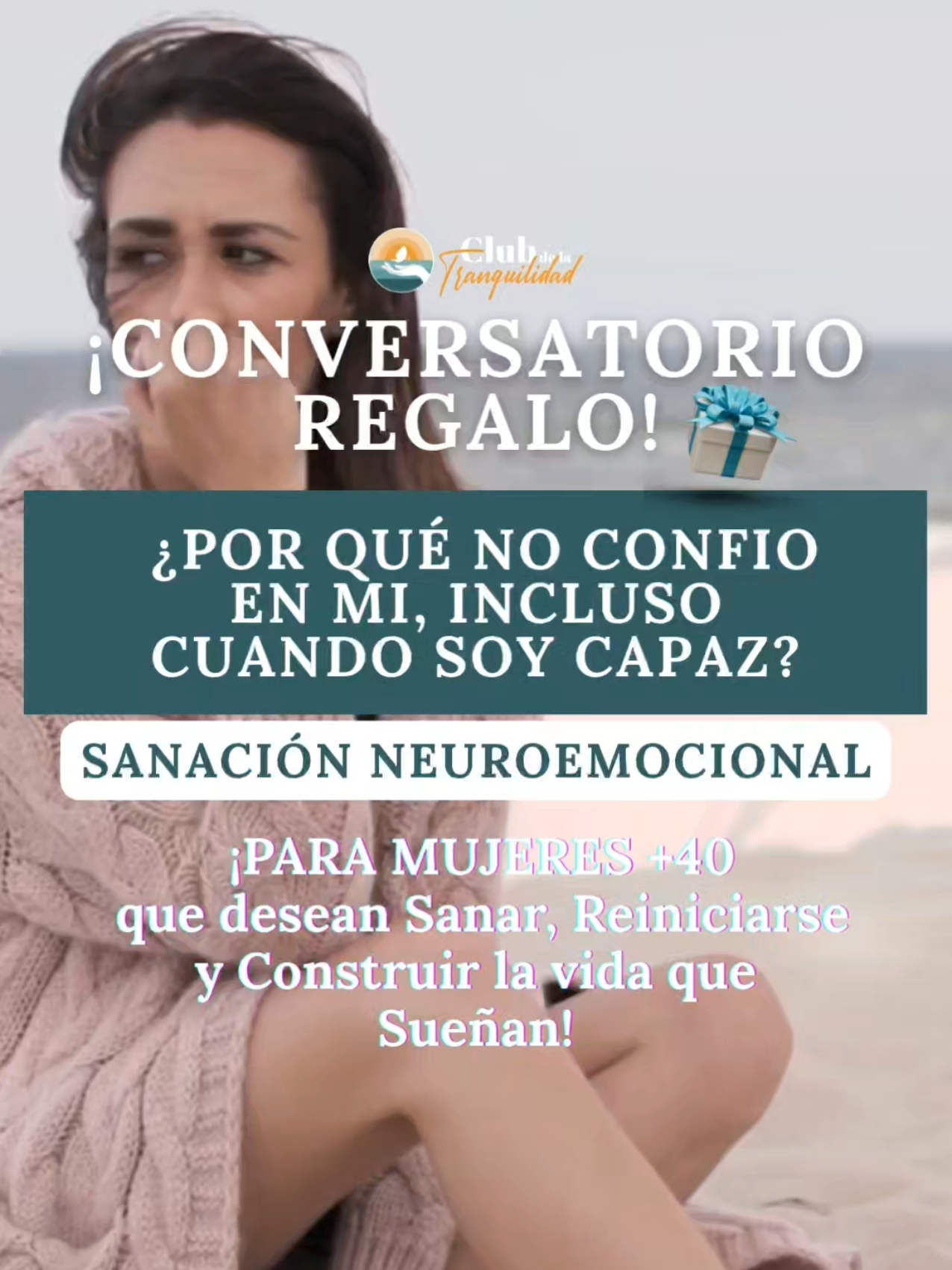 @Natividad Neuropsic&oacute;loga🧠💖