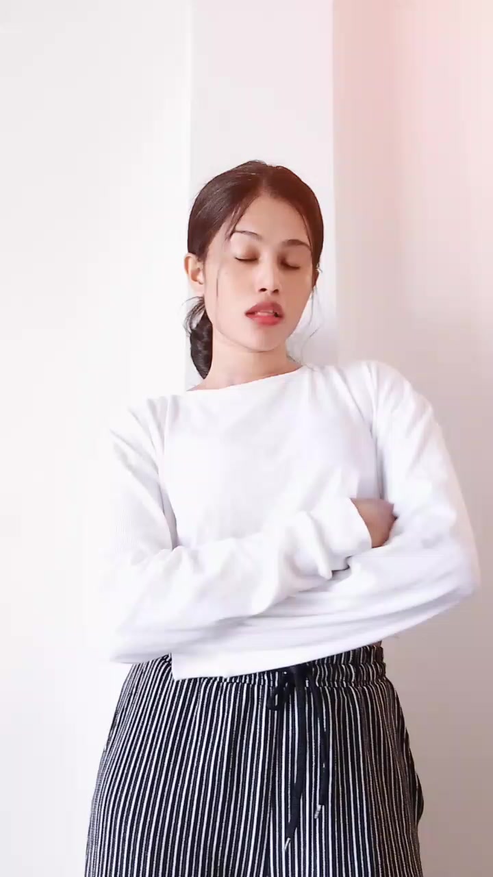 @๐๐ข๐๐ฒ๐ฒ๐ฒ๐