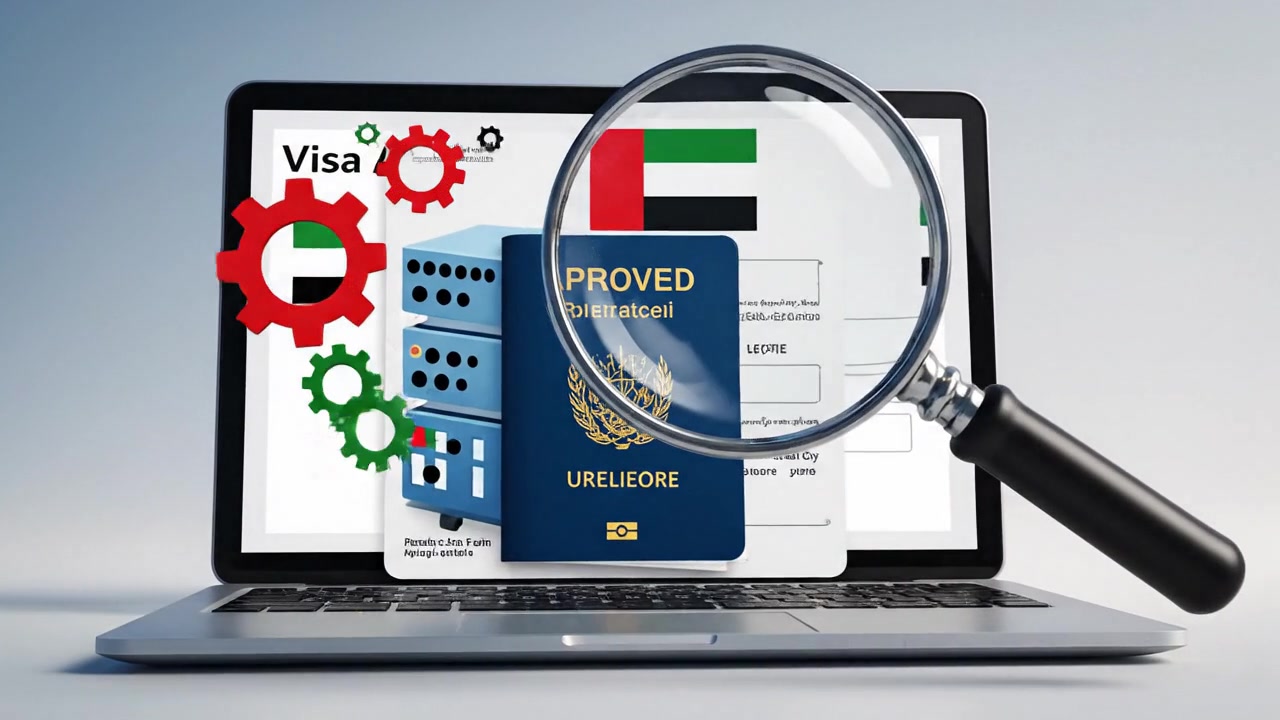 @Visa Guardians