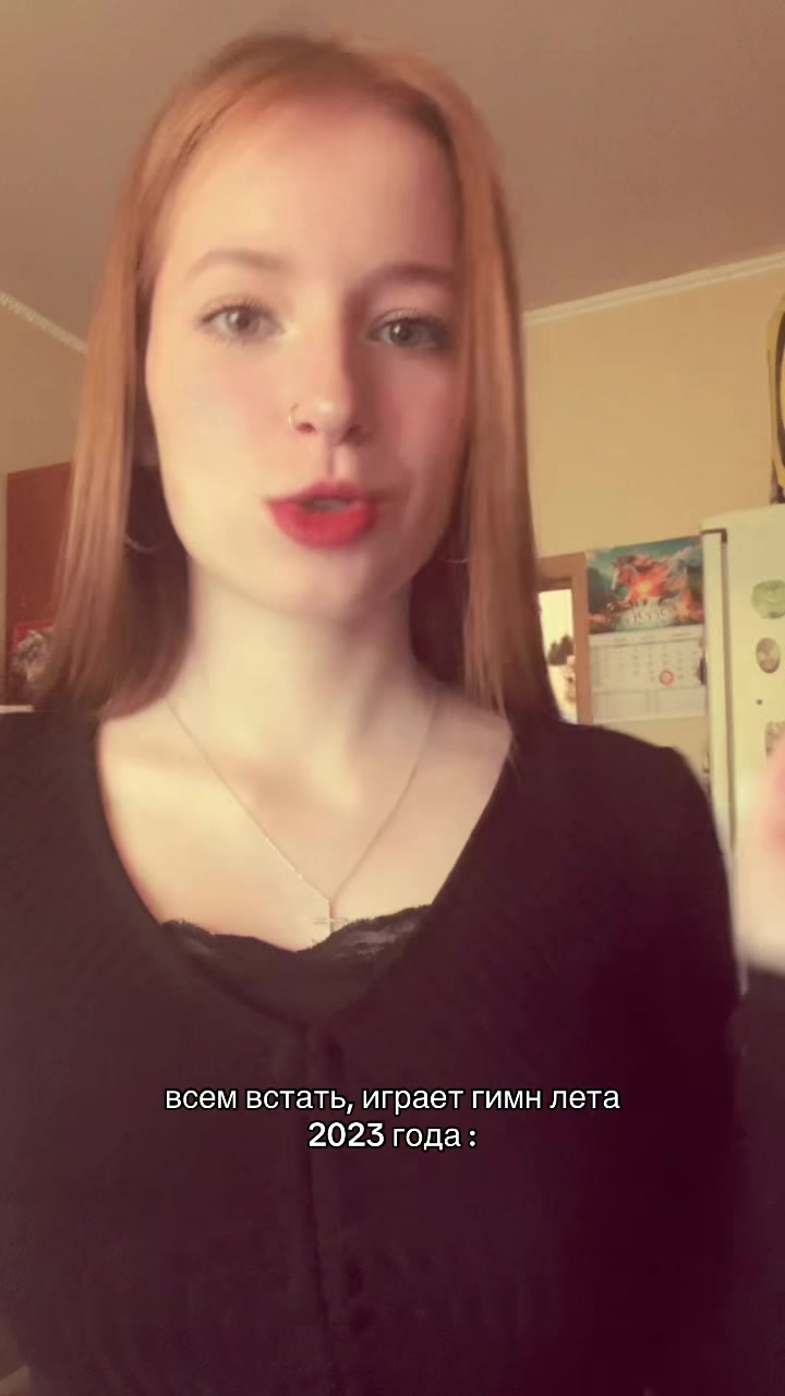 @nasty.ushkaaa