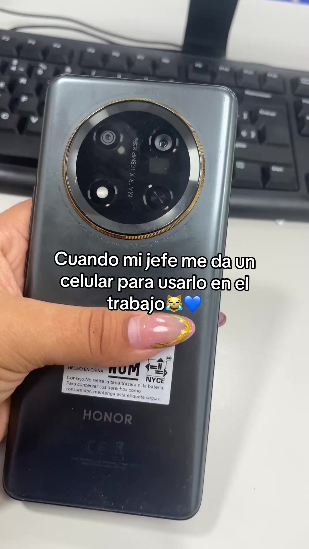 @Noelia Alely🎀🦩