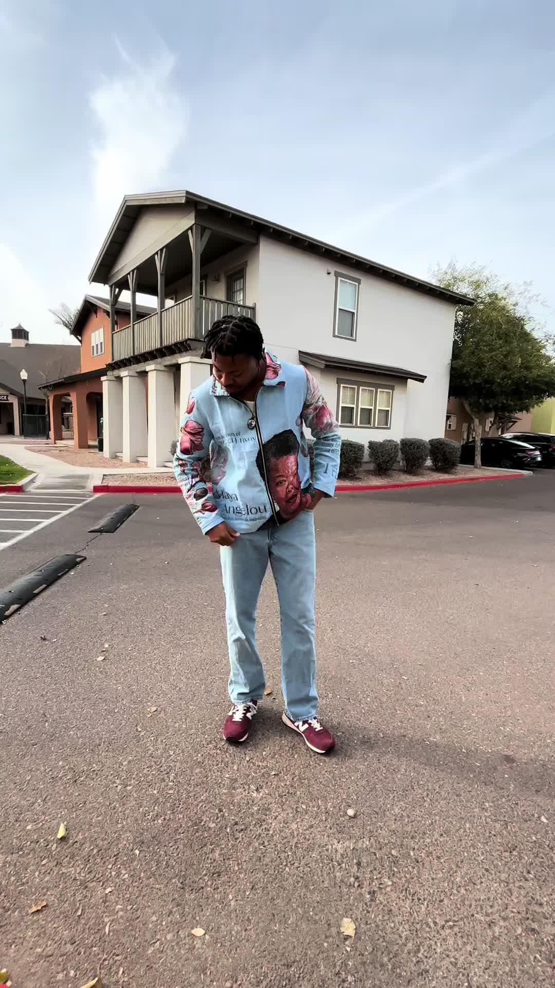 @foxxroberts