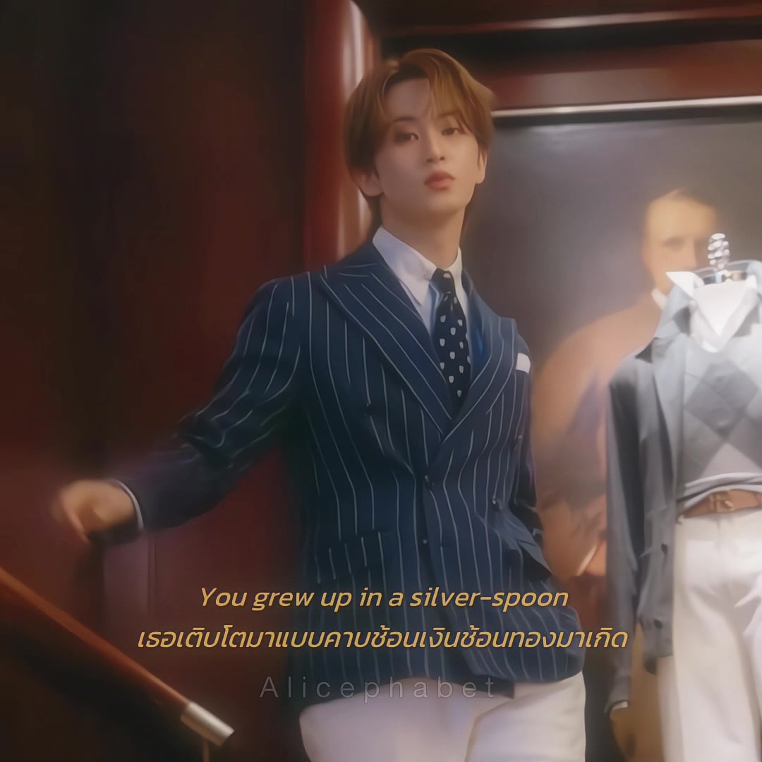 @𝐩𝐞𝐚𝐜𝐡