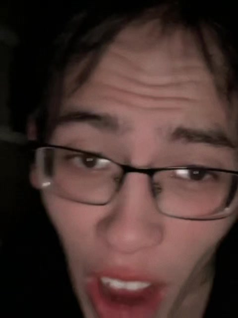 @perxssmehh