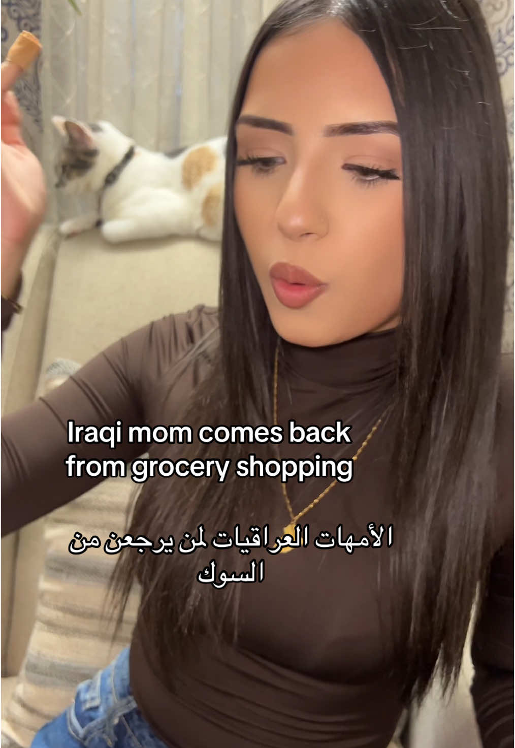 @salsabel🇮🇶🇮🇶