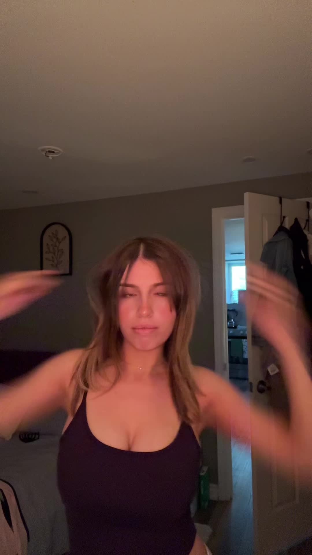 @ddmilkshakee