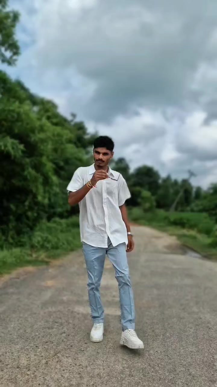 @____Rΐdêℝ___8848