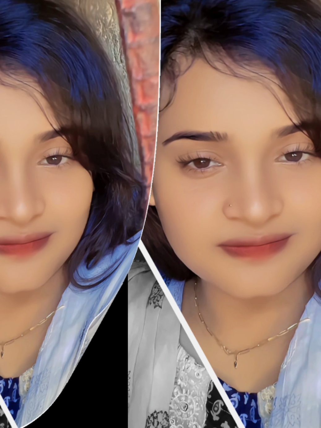 @mr_sumon__24 🍭