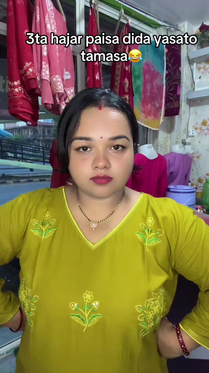 @👁️🤱🏻