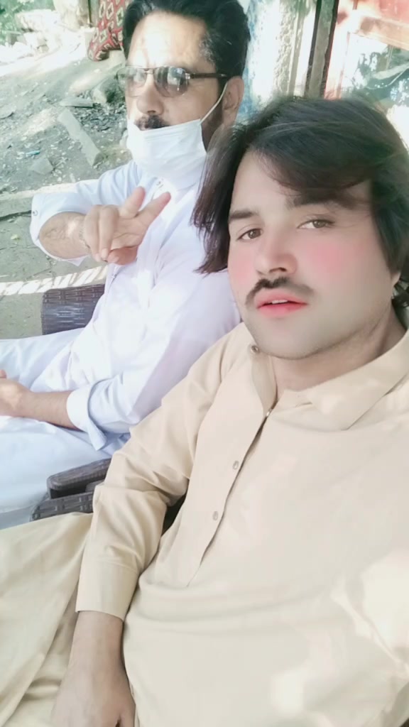 @shawalkhan