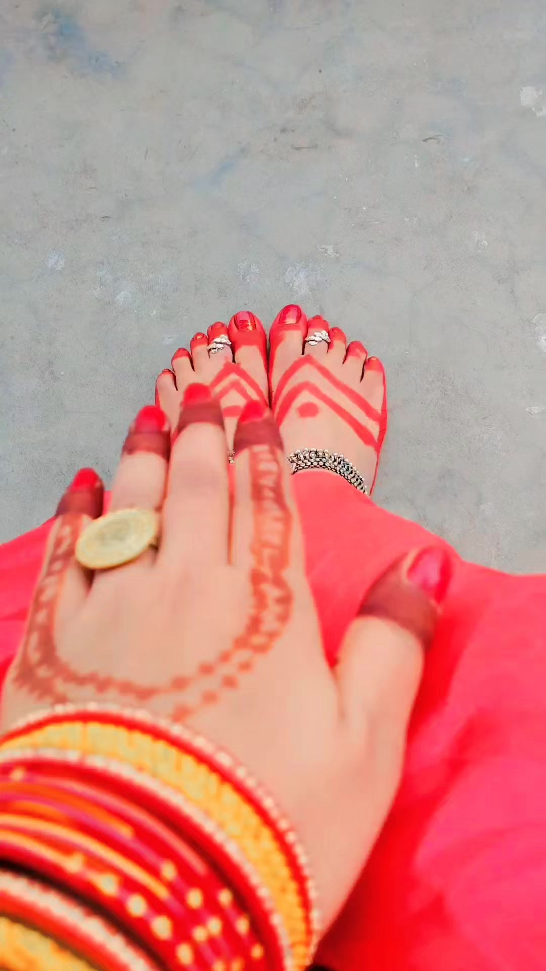 @Amrita Jha