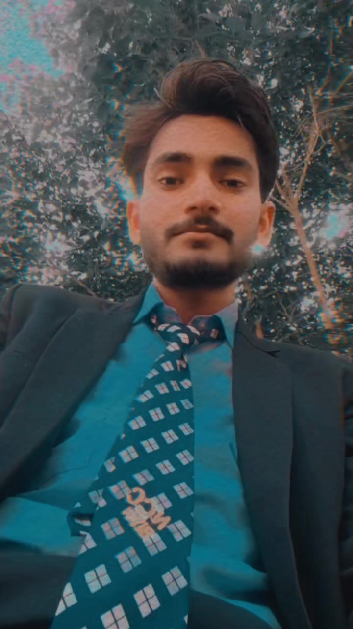 @ᴹᴿ&deg;᭄Ꮢɪᴛᴇនʜ★ʏᴛ࿐😘🤞