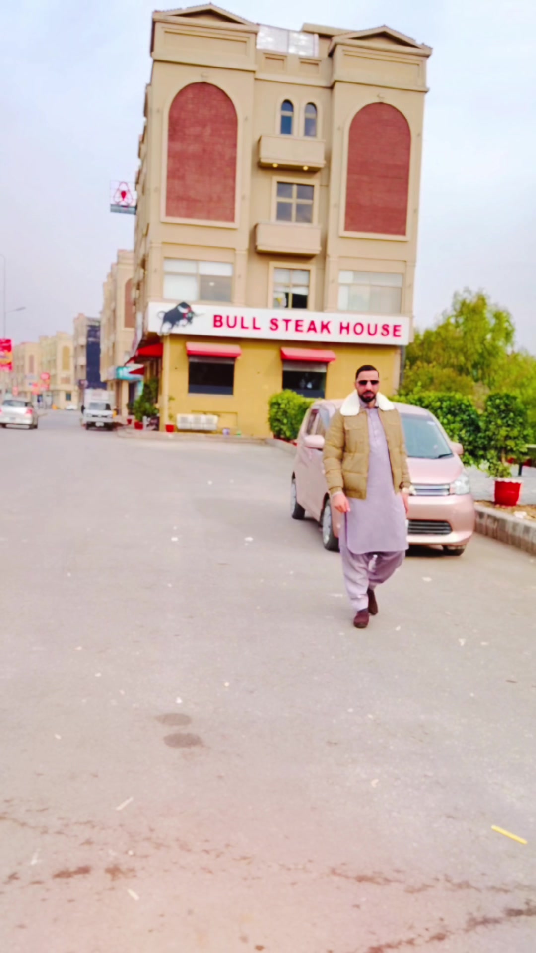 @Wasit farooq