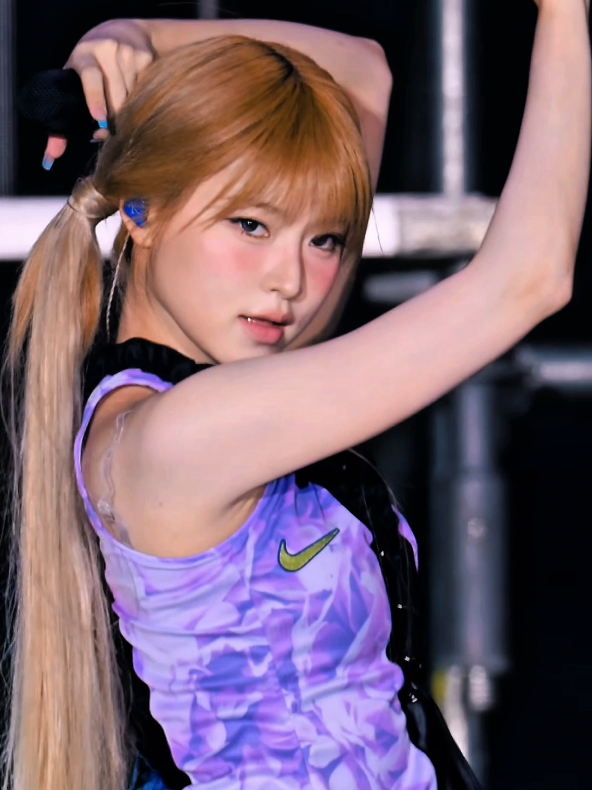 @๐ฏ๐ช๐ต๐ต.๐ฒ๐ท.๐ต๐ธ๐ฟ๐ฎ_