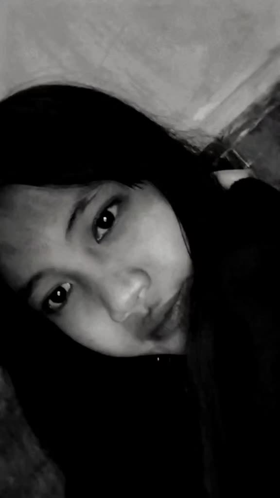 @shofi