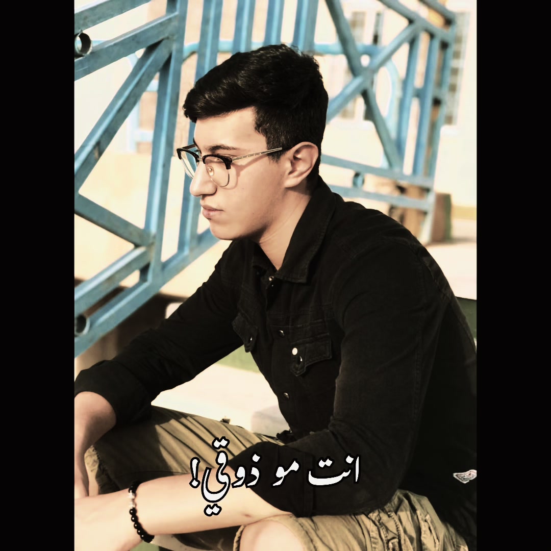 @is.kh