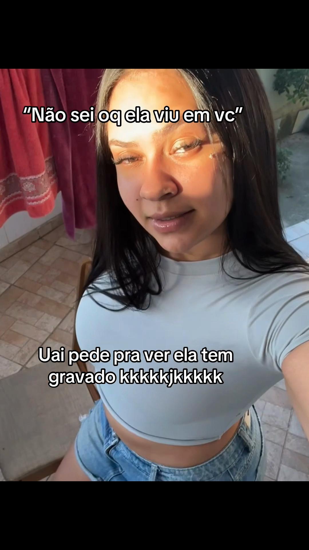 @Regiana Prado