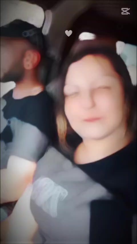 @✿FHsn.Hsyn.&Ccedil;i&ccedil;ek✿
