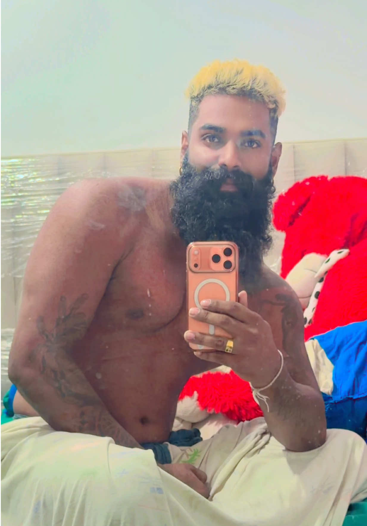 @☠️sharu☠️#(දඩ බල්ලා🐶)