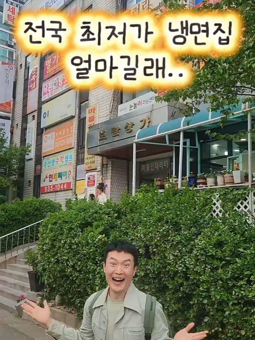 @광자