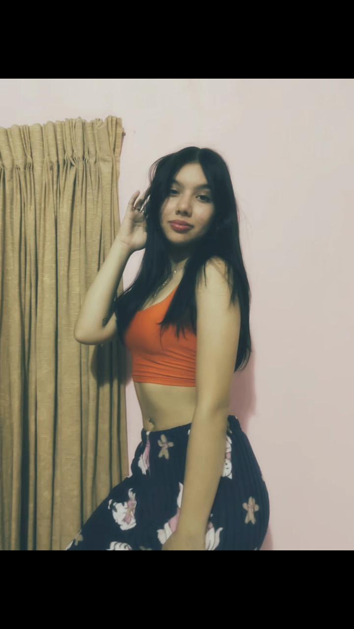 @Belen🌺