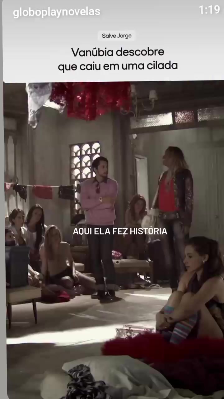 @pedro augusto universo