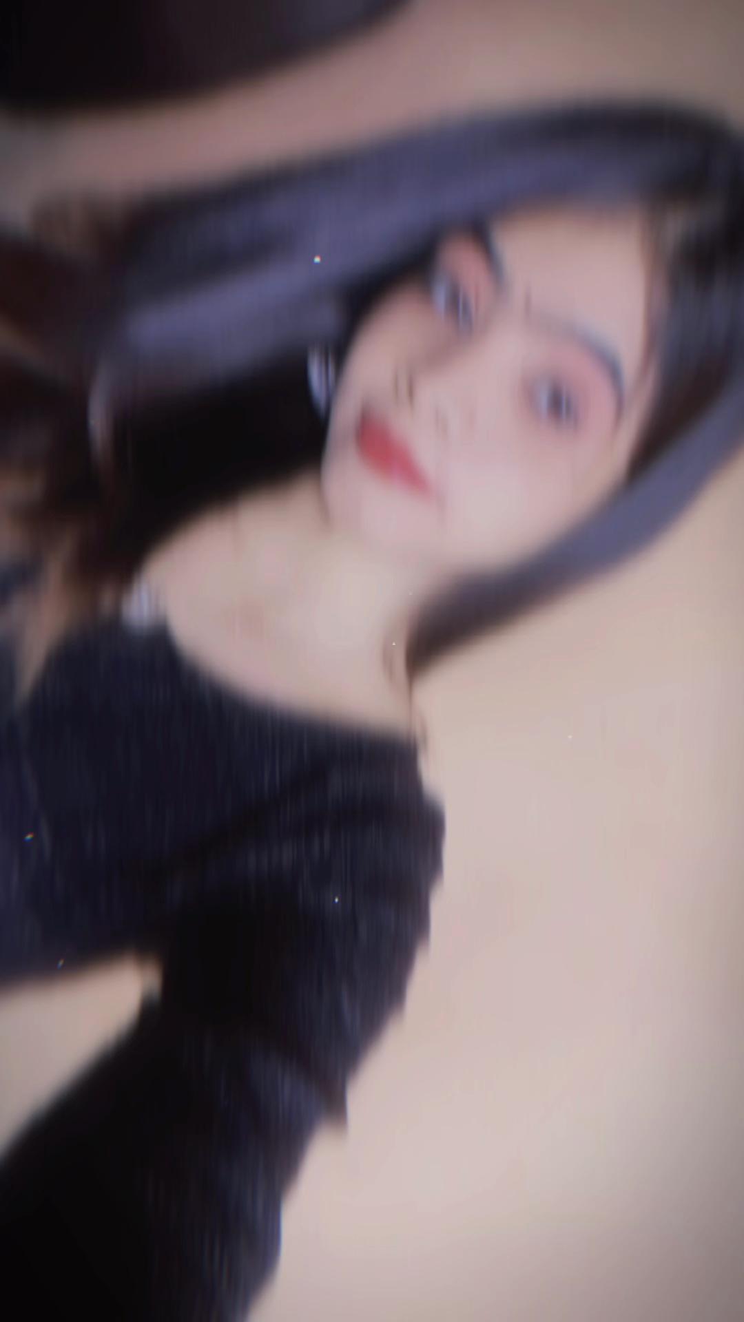 @.💎🪬