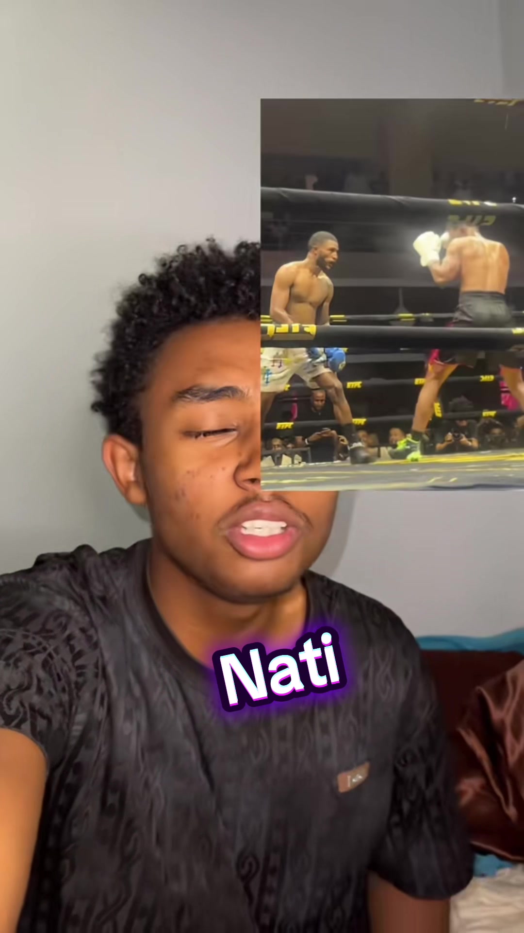 @natirecord