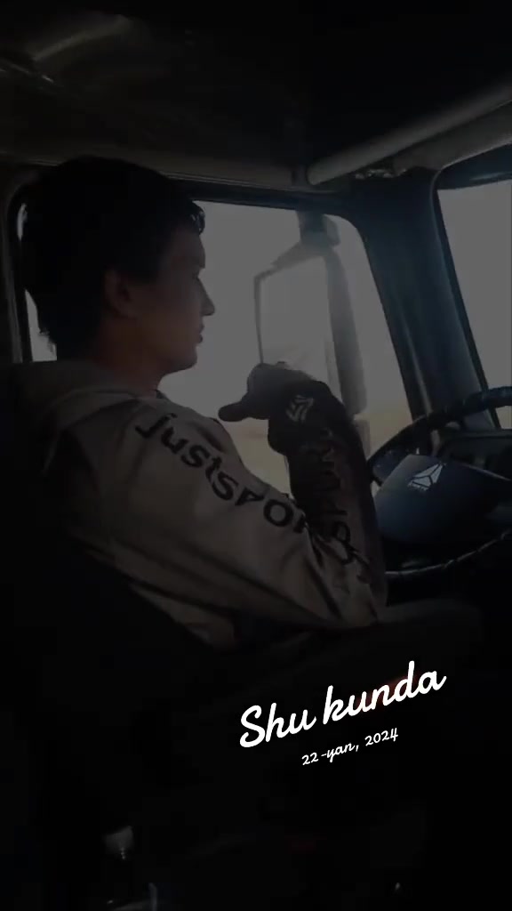 @BAXROM8500