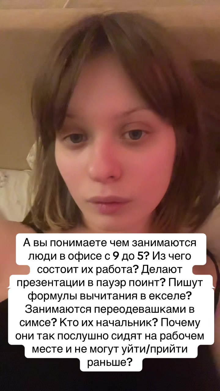 @ev.sa