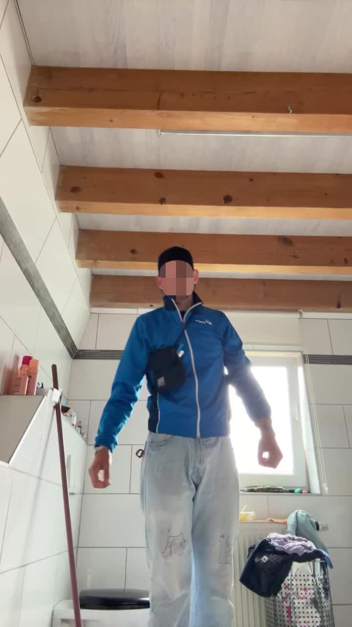 @deutscher.casual